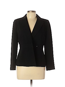 Liz Claiborne Size 8 Petite