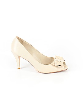 Antonio Melani Size 9 1/2