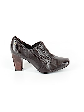 Etienne Aigner Size 8 1/2
