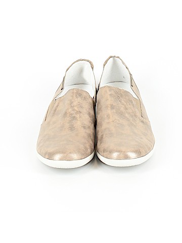 Mephisto Flats (view 2)