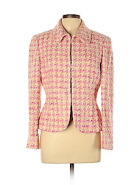 Dana Buchman Size 10 Petite