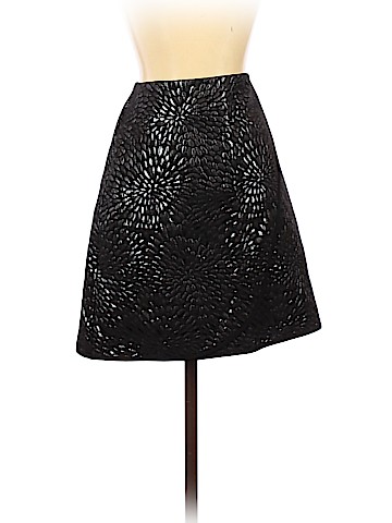 Loft design by... Casual Skirt (view 1)