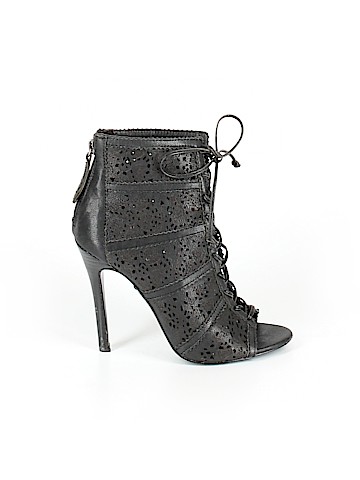 Alice + Olivia Heels (view 1)