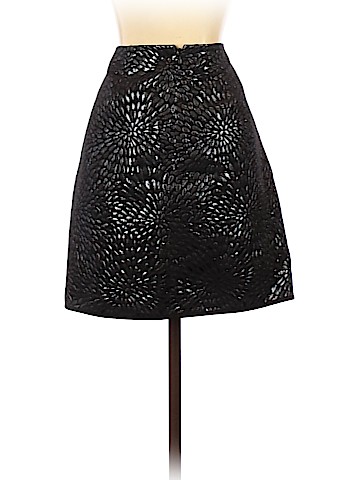 Loft design by... Casual Skirt (view 2)