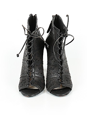 Alice + Olivia Heels (view 2)