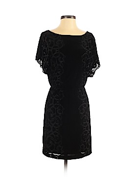 White House Black Market Size XXS