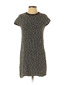 Ann Taylor Factory Size XS