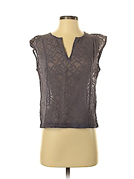 Broadway & Broome Size XS