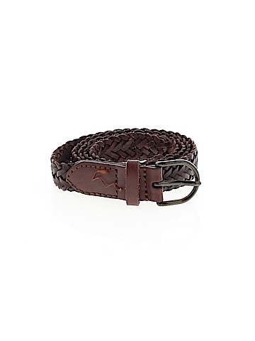 BDG Belt (view 1)