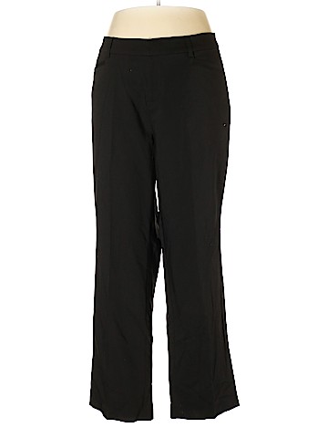 Liverpool Jeans Company Dress Pants (view 1)