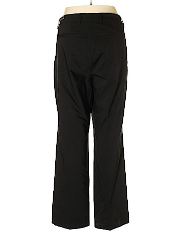 Liverpool Jeans Company Dress Pants (view 2)