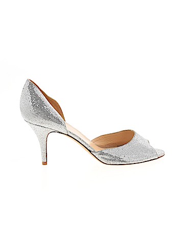 Kate Spade New York Heels (view 1)