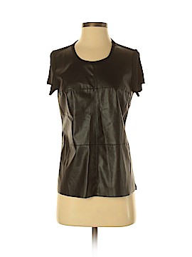 Vince Camuto Size Sm Petite