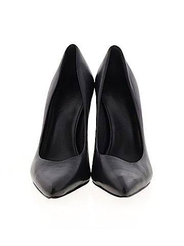 Theory Heels (view 2)