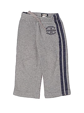 OshKosh B'gosh Size 24 mo
