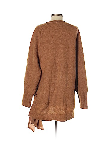Free People Pullover Sweater (view 2)