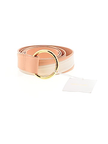 Diane von Furstenberg Belt (view 1)
