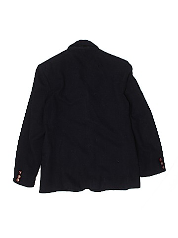 Christian Dior Wool Blazer (view 2)