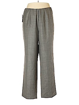 Ulla Popken Size 20 Plus