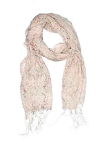 Assorted Brands Scarf (view 1)