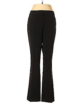 7th Avenue Design Studio New York & Company Size 6