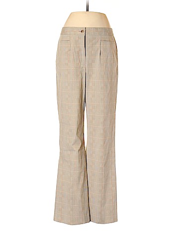 Etcetera Dress Pants (view 1)