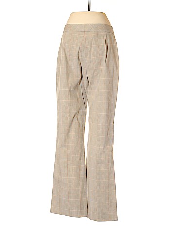 Etcetera Dress Pants (view 2)