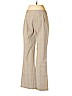 Etcetera Gray Dress Pants Size 2 - photo 2