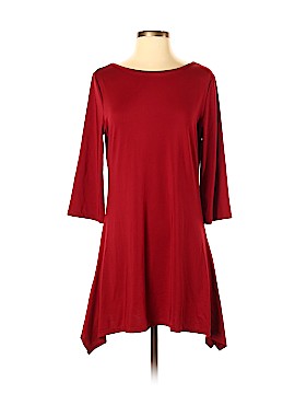 Lily by Firmiana Size Med