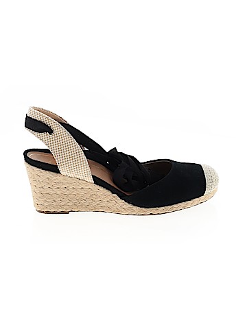 Vionic Wedges (view 1)