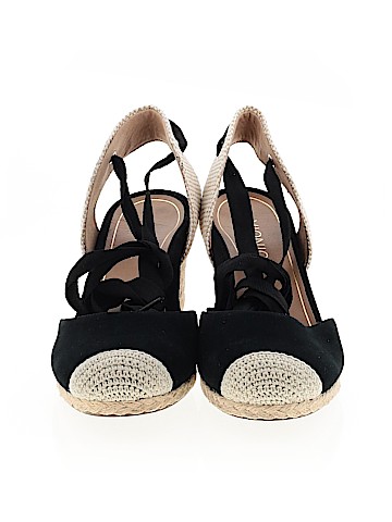 Vionic Wedges (view 2)