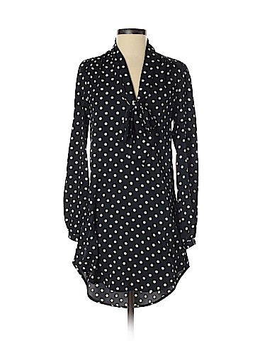 Forever 21 Casual Dress (view 1)