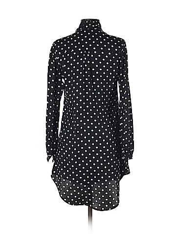 Forever 21 Casual Dress (view 2)