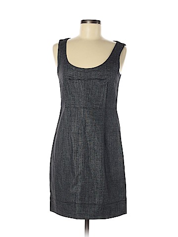 Theory Casual Dress (view 1)