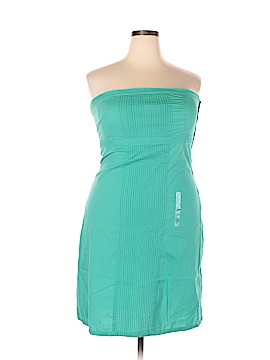 Gap Outlet Size 18 Plus