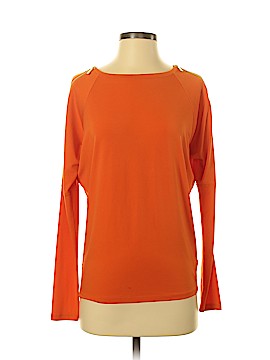 MICHAEL Michael Kors Size Sm