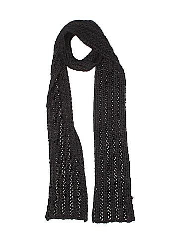 J.jill Scarf (view 1)