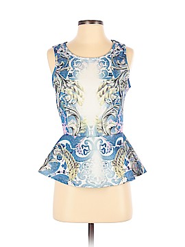 Romeo & Juliet Couture Size Sm