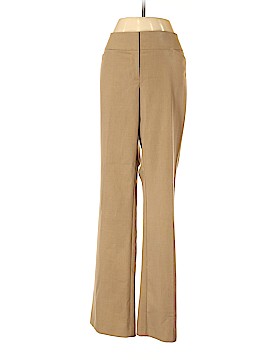 Ann Taylor Factory Size 4