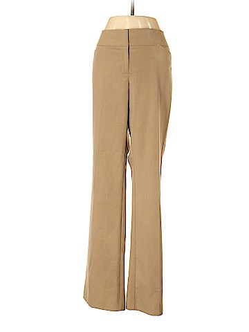 Ann Taylor Factory Dress Pants (view 1)