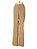 Ann Taylor Factory Tan Dress Pants Size 4 - photo 1