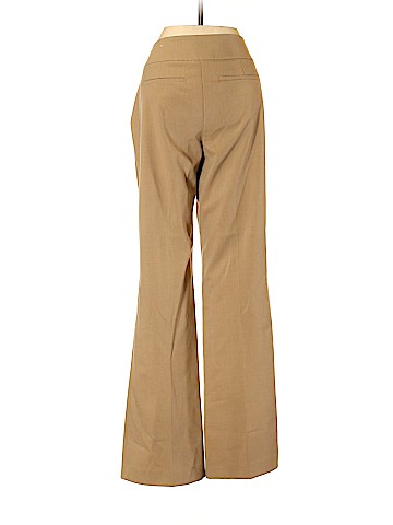 Ann Taylor Factory Dress Pants (view 2)