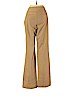 Ann Taylor Factory Tan Dress Pants Size 4 - photo 2