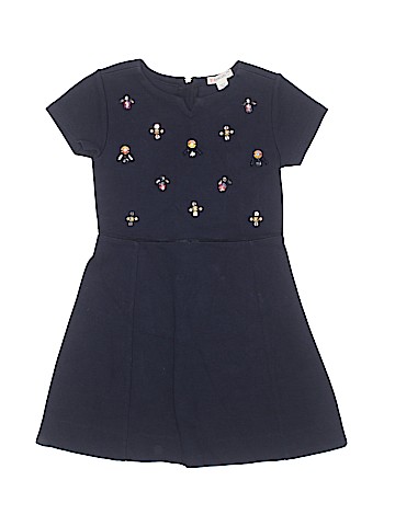 Crewcuts Dress (view 1)