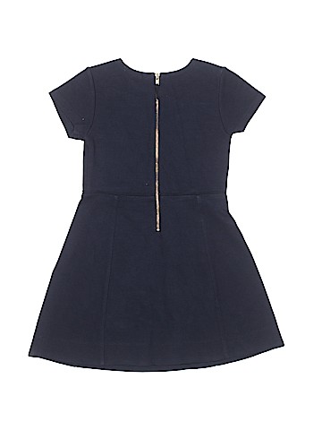 Crewcuts Dress (view 2)