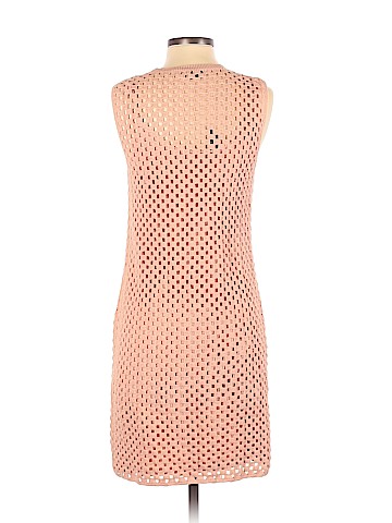 Theory Casual Dress (view 2)