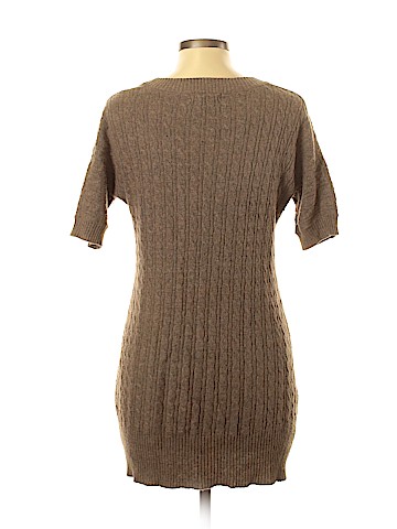 BCBGMAXAZRIA Pullover Sweater (view 2)
