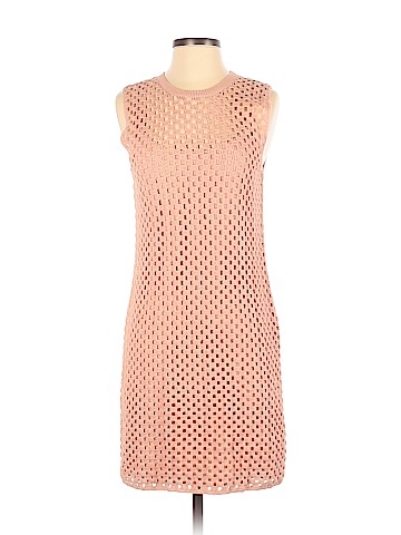 Theory Casual Dress (view 1)