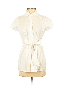 Simply Vera Vera Wang Size 4