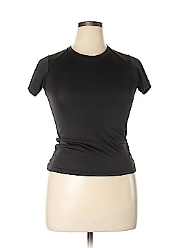 Assorted Brands Size 0X Plus